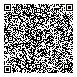 QR код "Аптека миницен"
