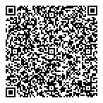 QR код "Азерифлорис"