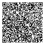 QR код "СПЕЦ СЕРВИС АВТО"