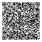 QR код "Простор"