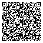 QR код "ИПСК ТЭСК"