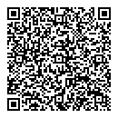 QR код "Tex"