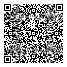 QR код "КБ мастер"