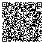 QR код "Гибрид Сервис"