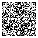 QR код "Ваша аптека"