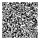 QR код "Сервис-МД"
