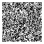 QR код "Лидергрупп"