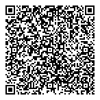 QR код "Students International"