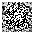 QR код "СИМС"