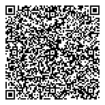 QR код "Атлант-текс"
