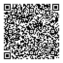QR код "Оптовый"