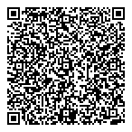 QR код "ТАЛАНТАРИЯ"