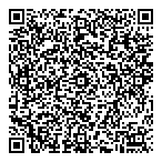 QR код "РЕАВИЗОР"