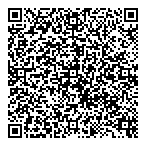 QR код "Свадьба в Туле.ру"