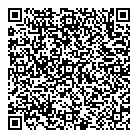 QR код "Поместье 27"