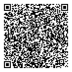 QR код "Liverpool"