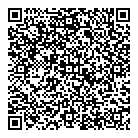 QR код "Камос-сервис"