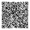 QR код "Кроха"