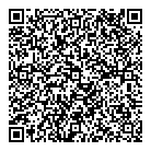QR код "Елена"