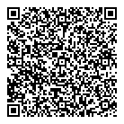 QR код "Аптека №1"