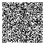 QR код "Т.Б.М.-Даль"