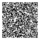QR код "Авиасет"