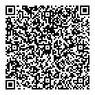QR код "Mont"