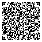 QR код "Улей"