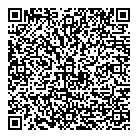 QR код "Серенада Н"