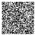 QR код "Бренд Медиа"