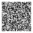 QR код "Без галстука"