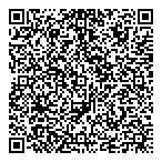 QR код "Бессер"
