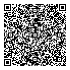 QR код "Детский клуб"