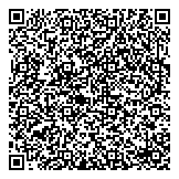 QR код "Ателье-мастерская"