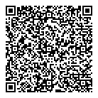 QR код "Флурис"
