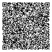 QR код "Восточно-Казахстанская областная ДЮСШ по г. Усть-Каменогорску"