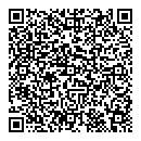 QR код "Dveri-LINK"