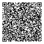 QR код "Стройсервис"