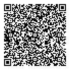 QR код "Союзстрой"