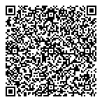 QR код "Приор"