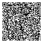QR код "Климат"