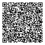QR код "20 Тонн"