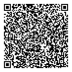 QR код "Экскаватор"