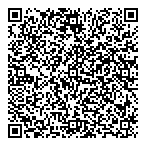 QR код "Bingo Boom"