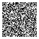 QR код "Joker"