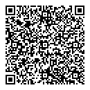 QR код "Каприз"