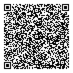 QR код "BeResta"