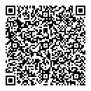 QR код "Каприз"