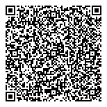 QR код "Лэнд-сервис"