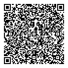QR код "Автоматика-маркет"
